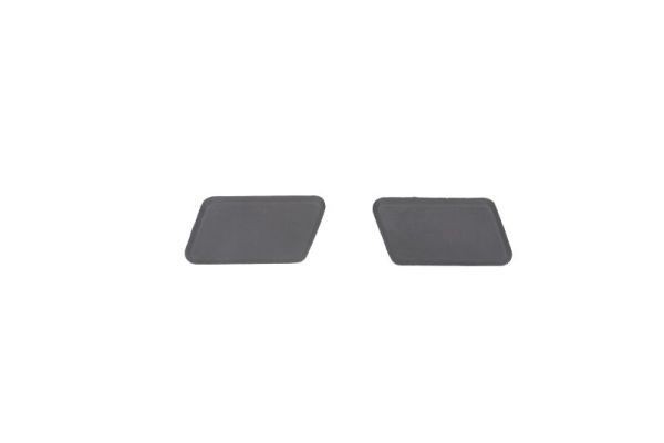BLIC Bumper grill Article number: 5513-00-0554999P cheaply