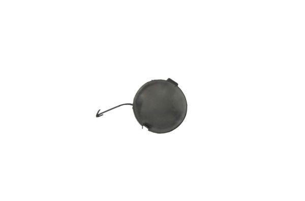 BLIC 5513-00-2045920P Flap, tow hook MULTIPLA 1.9 JTD 120 PS Diesel 2010