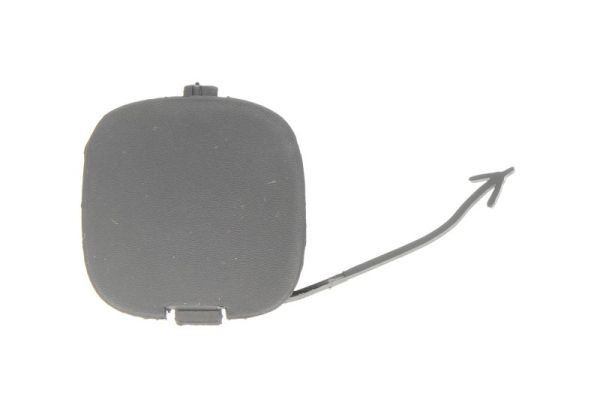 BLIC 5513-00-2053970P Flap, tow hook FIORINO 1.3 JTD Multijet (225BXB1A, 225BXB11) 75 PS Diesel