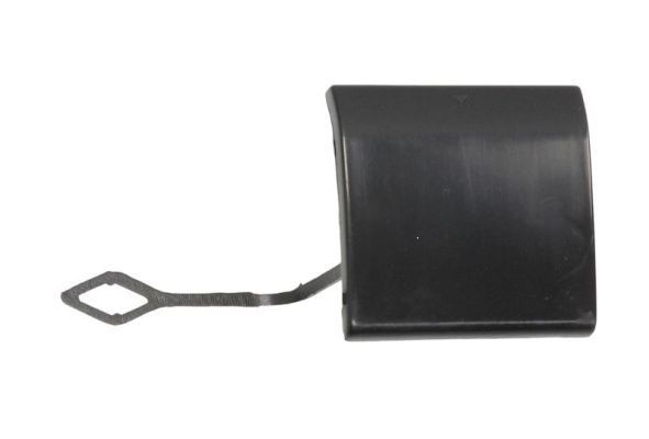 BLIC 5513-00-3515921P Flap, tow hook C-Class C 270 CDI 2.7 (203.216) 170 PS Diesel 2007