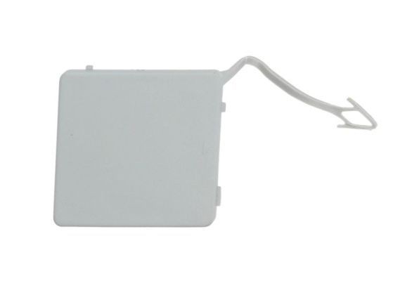 BLIC 5513-00-3515971P Flap, tow hook C-Class C 270 CDI 2.7 (203.216) 170 PS Diesel 2007