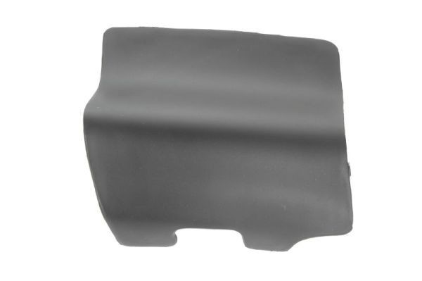 BLIC 5513-00-5022971P Flap, tow hook CORSA 1.7 D (F08, W5L) 60 PS Diesel 2000