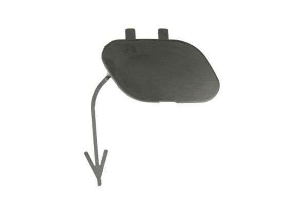 BLIC 5513-00-5025920Q Flap, tow hook CORSA 1.3 CDTI (08, 68) 95 PS Diesel