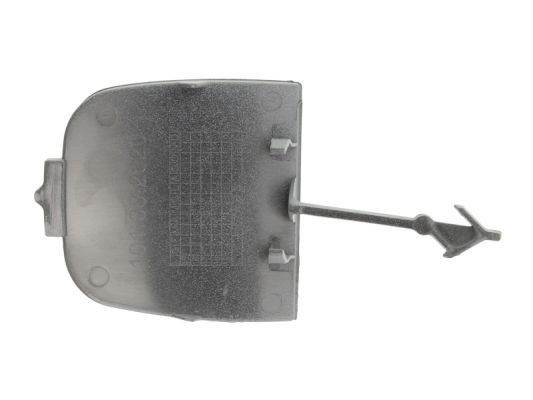 BLIC 5513-00-5053971P Flap, tow hook ASTRA 1.7 CDTI (08) 131 PS Diesel
