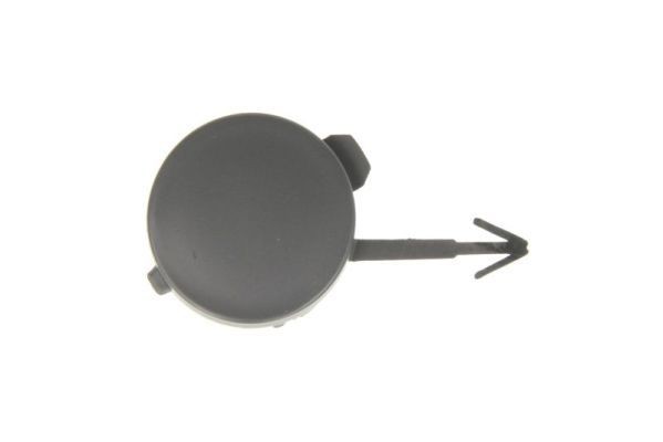 BLIC 5513-00-5514970P Flap, tow hook 307 1.6 Flex 113 PS Petrol/Ethanol 2012