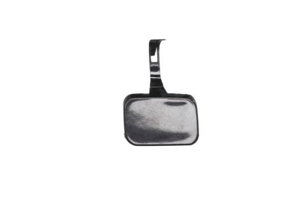 BLIC 5513-00-5536920P Flap, tow hook 406 2.1 TD 12V 109 PS Diesel 2004