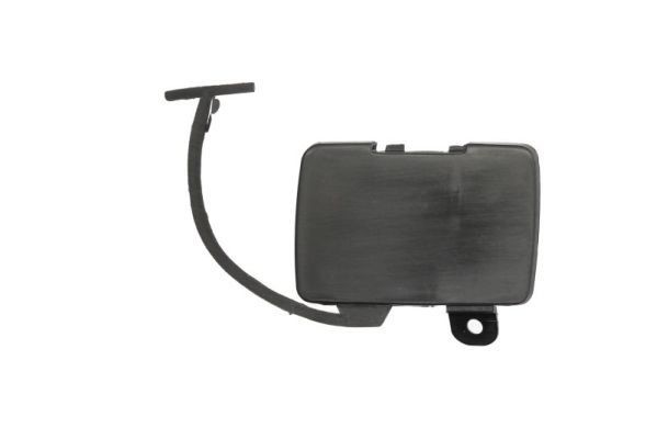 BLIC 5513-00-9021920P Flap, tow hook S60 2.4 CDI 116 PS Diesel 2010