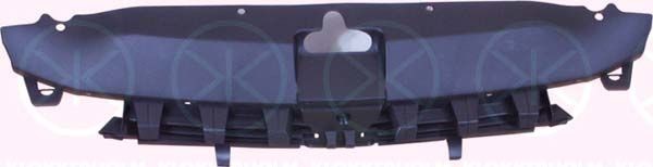 KLOKKERHOLM Radiator Grille Article number: 5514990A1 cheaply