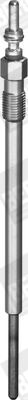 BERU Ignition lead COPPER CABLE Article number: B106A cheaply