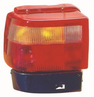 ABAKUS Rear light Article number: 552-1904L-A cheaply