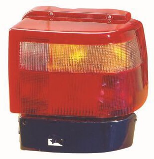 ABAKUS Rear light Article number: 552-1904R-A cheaply