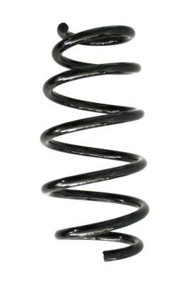 SPIDAN Coil spring Article number: 55210 cheaply