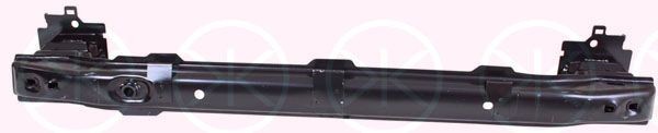 KLOKKERHOLM Bumper reinforcement Article number: 5526940 cheaply