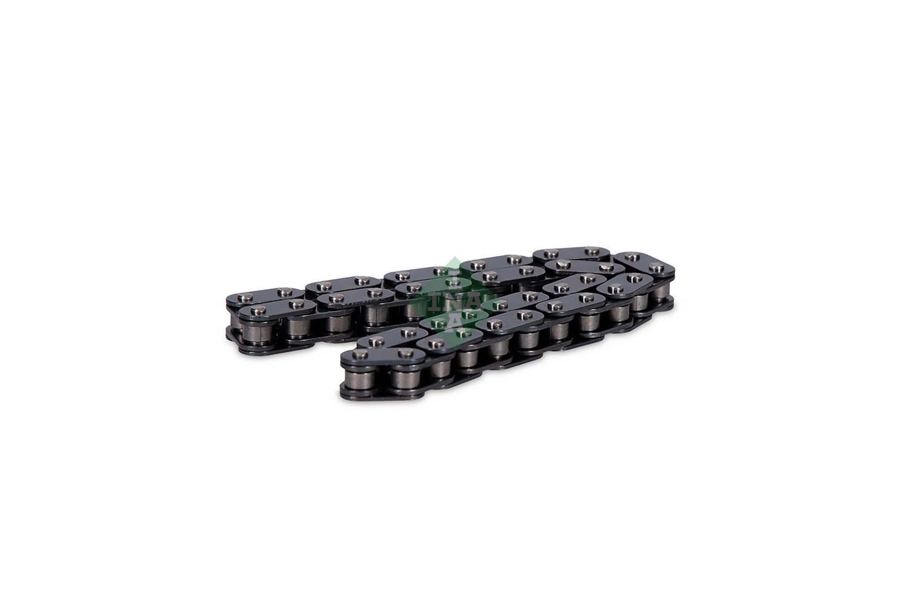 INA 553 0123 10 Chain, oil pump drive CLIO 1.2 (B/C57R, B575, B57A) 54 PS Petrol 1998