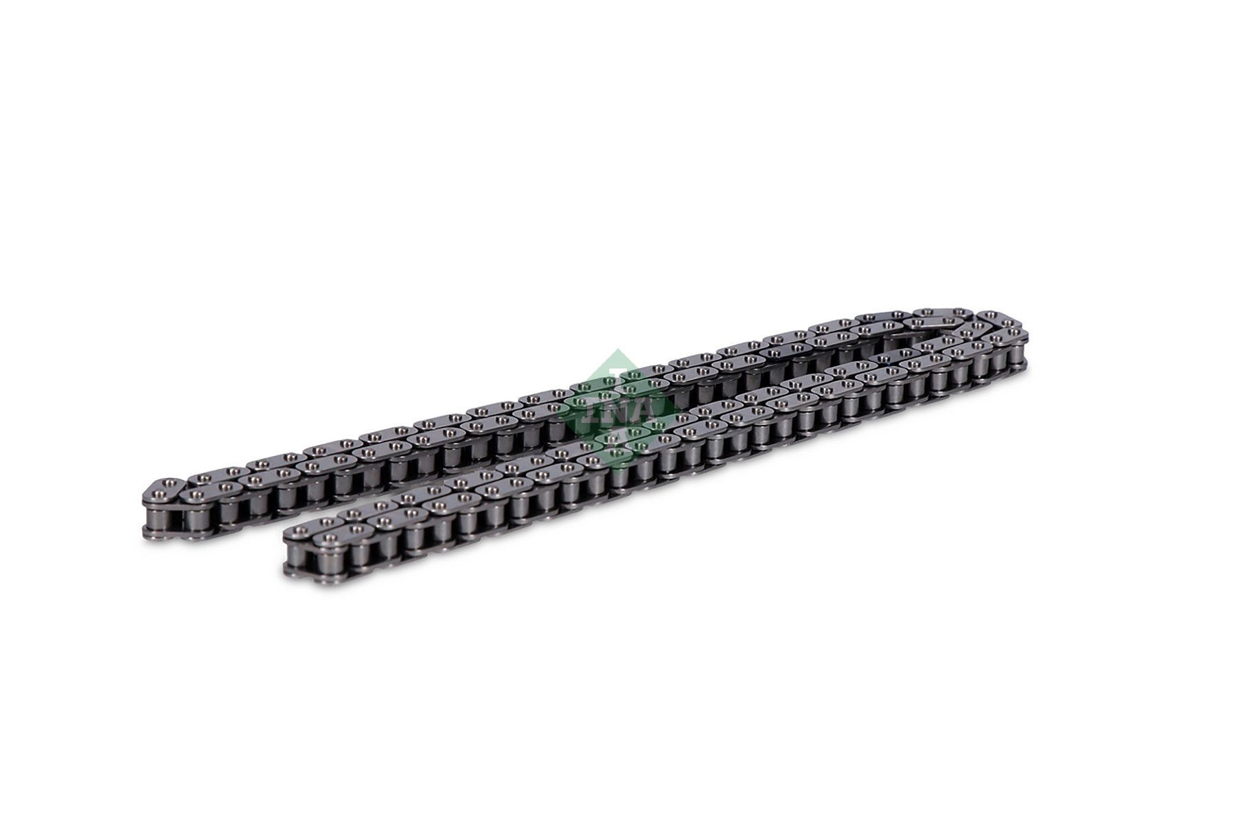 INA Timing Chain Article number: 553 0180 10 cheaply