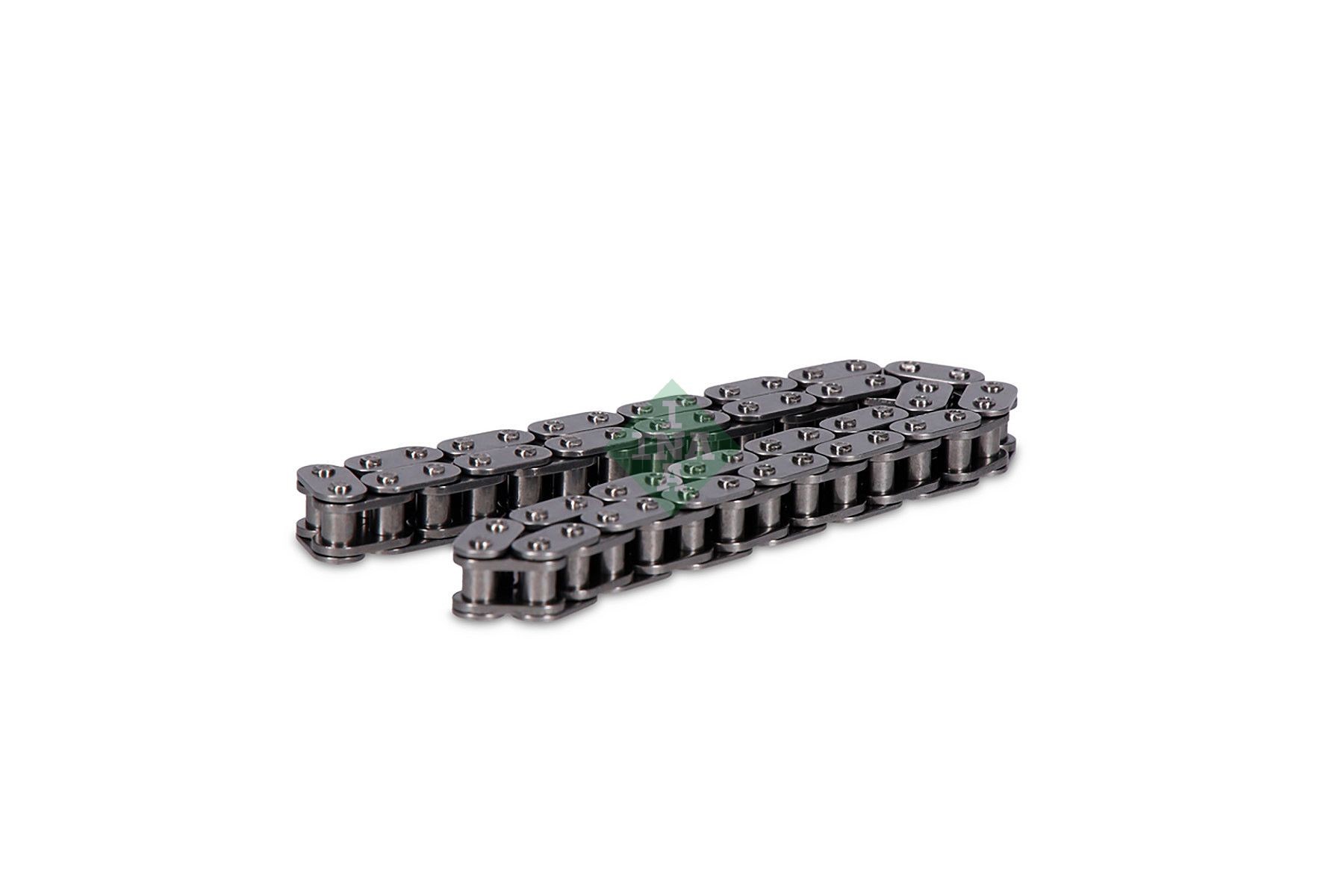 INA 553 0239 10 Kett, õlipumbavedu AERO 4.8 V8 367 HP Bensiin