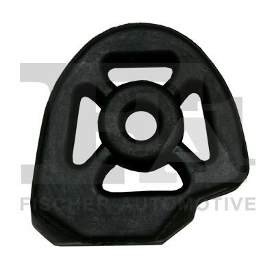 FA1 Holder, exhaust system Article number: 553-916 cheaply
