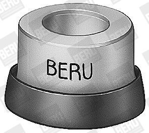 BERU Ignition Cable Kit Article number: 0300890402 cheaply