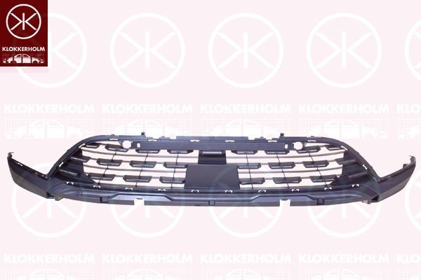 KLOKKERHOLM Rear light Article number: 55350702 cheaply