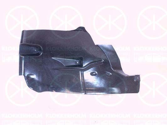 KLOKKERHOLM Detailid, rattakoobas Artikli number: 5537388 soodsalt