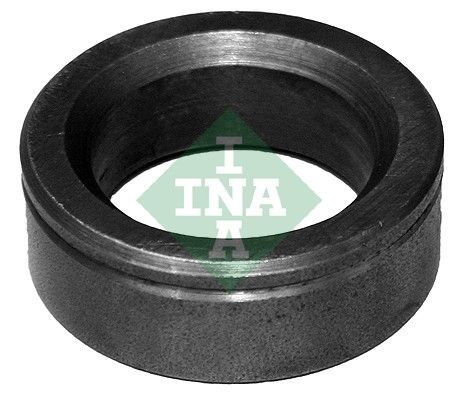 INA 554 0054 10 Thrust Washer, crankshaft A 112 0.9 E 47 PS Petrol 1986