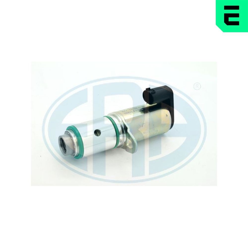 ERA Camshaft adjustment valve Article number: 554000 cheaply