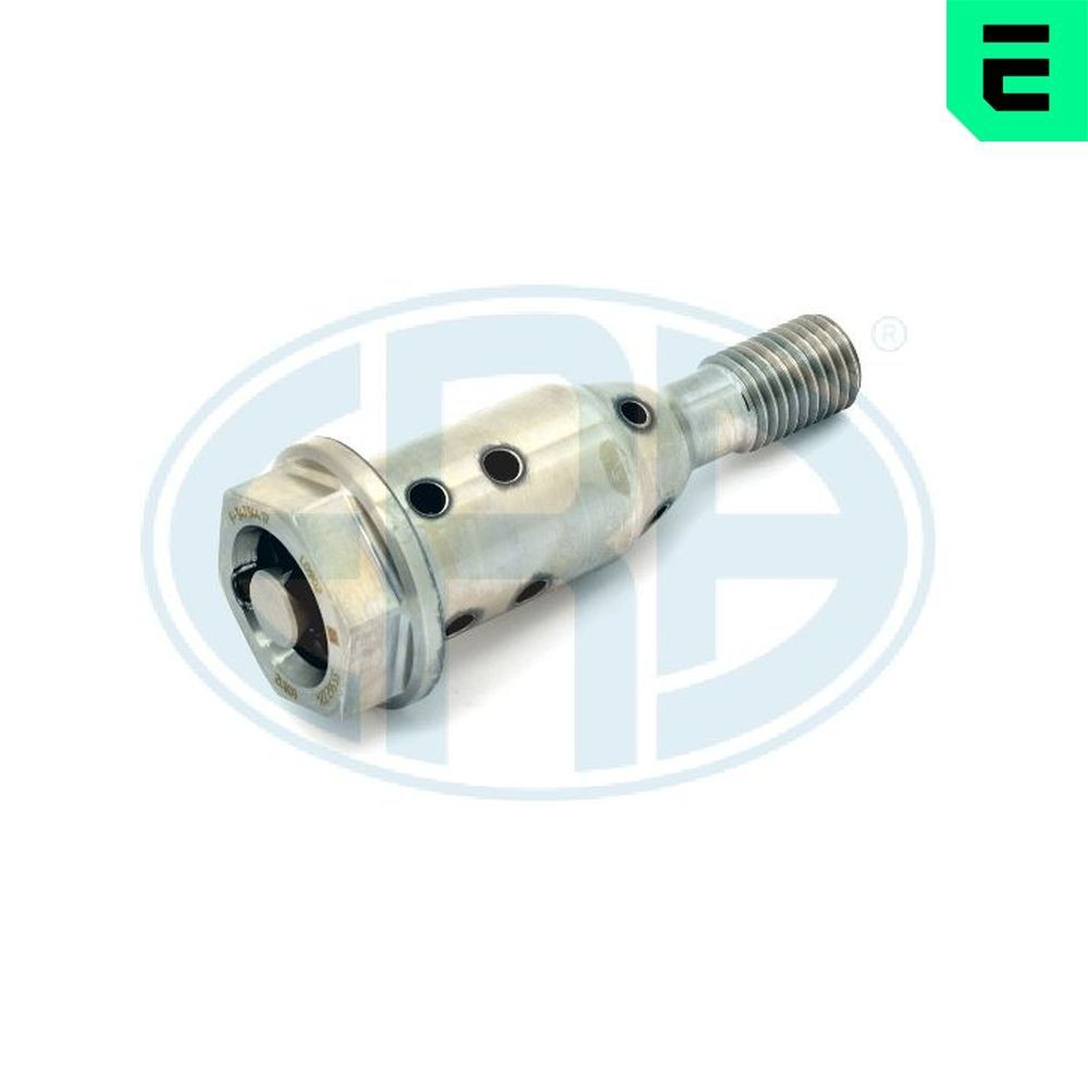 ERA Central Valve, camshaft adjustment Article number: 554010 cheaply