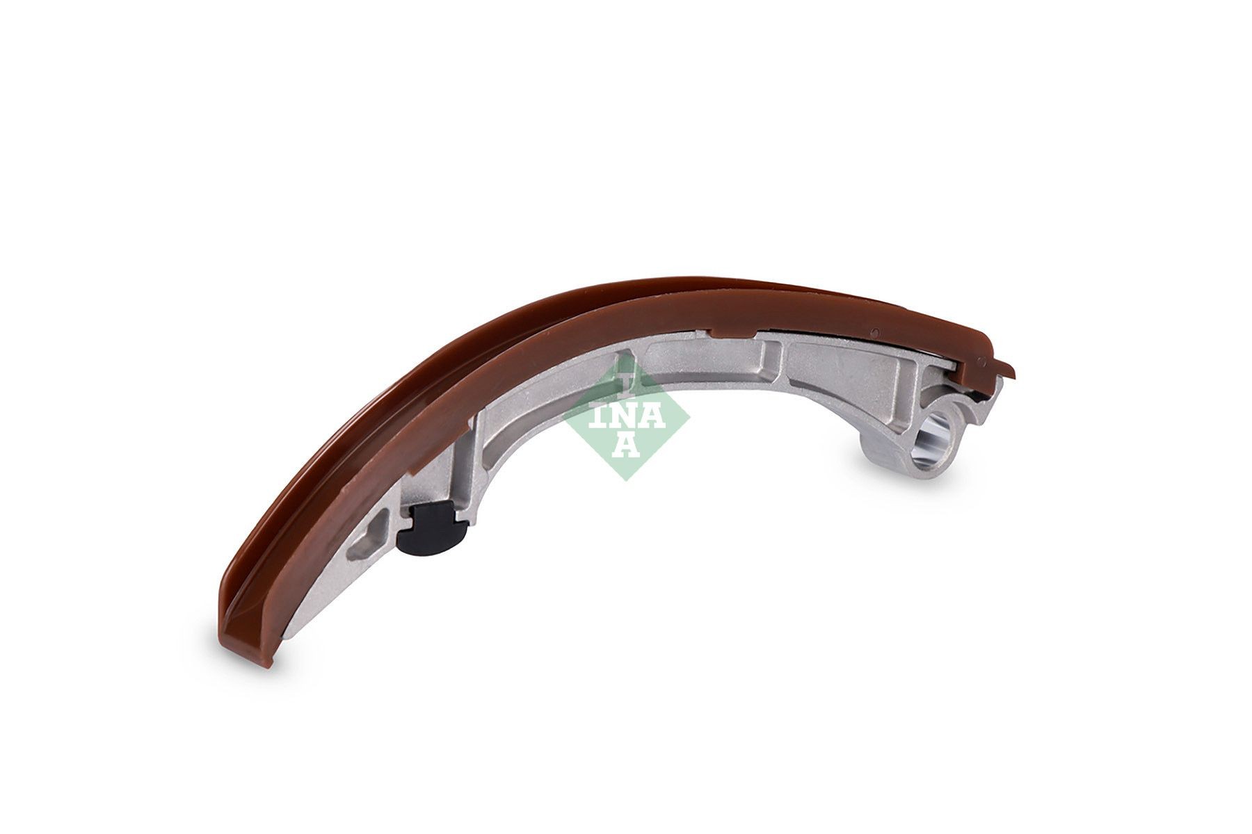 INA 555 0552 10 Tensioner Guide, timing chain RAV 4 1.8 (ZCA25_, ZCA26_) 125 PS Petrol 2005
