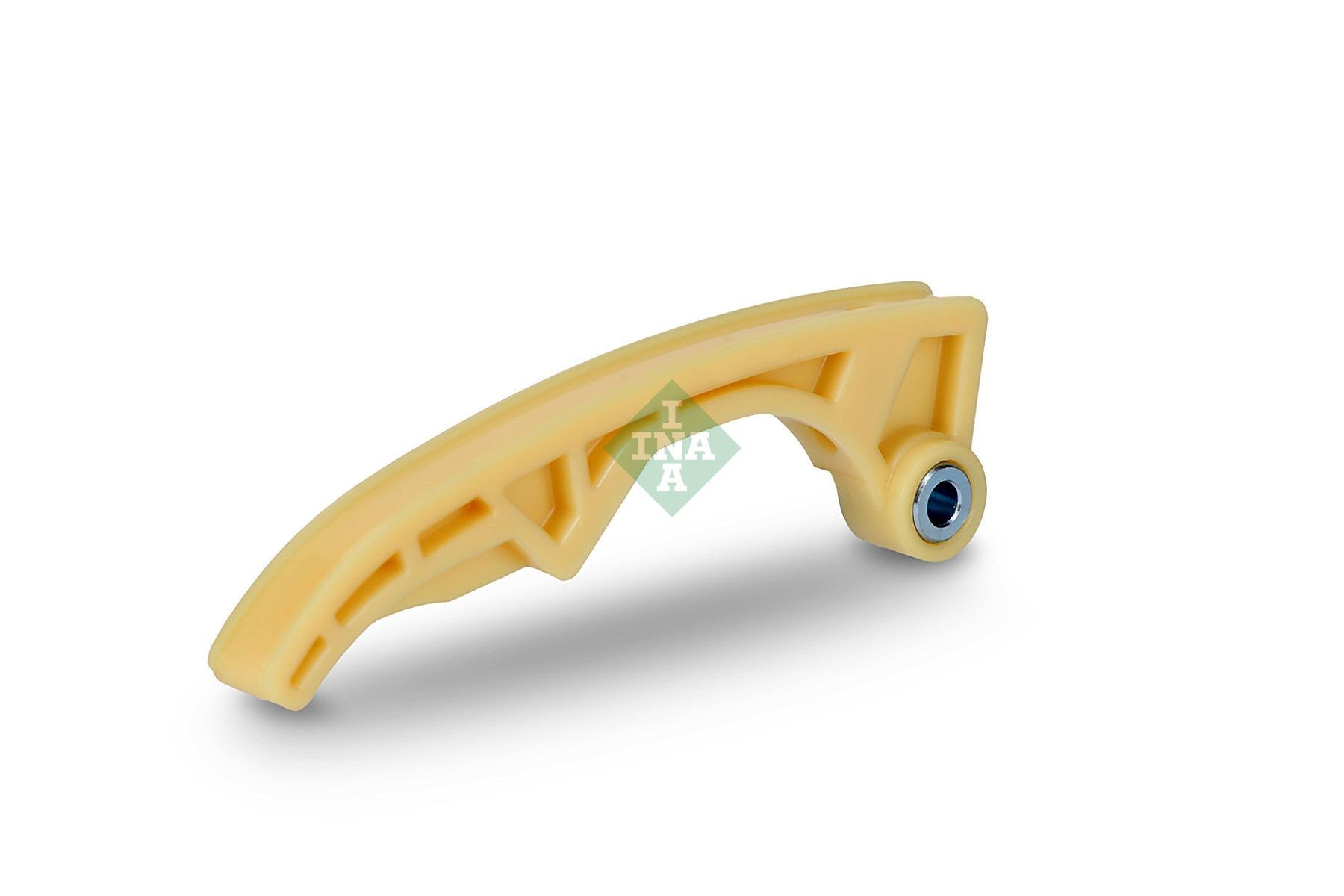 INA 555 0554 10 Tensioner Guide, timing chain ASTRA 2.2 16V (F08, F48) 147 PS Petrol 2005