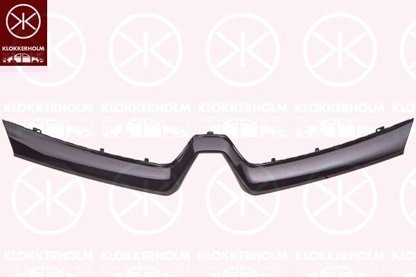 KLOKKERHOLM Headlight Article number: 55510122A1 cheaply