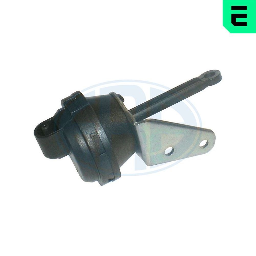 ERA Vacuum Control Valve, EGR Article number: 555337 cheaply