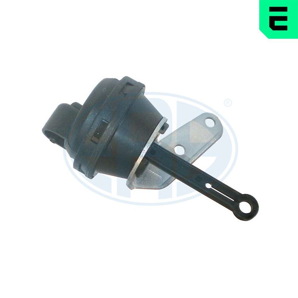 ERA Vacuum Control Valve, EGR Article number: 555338 cheaply