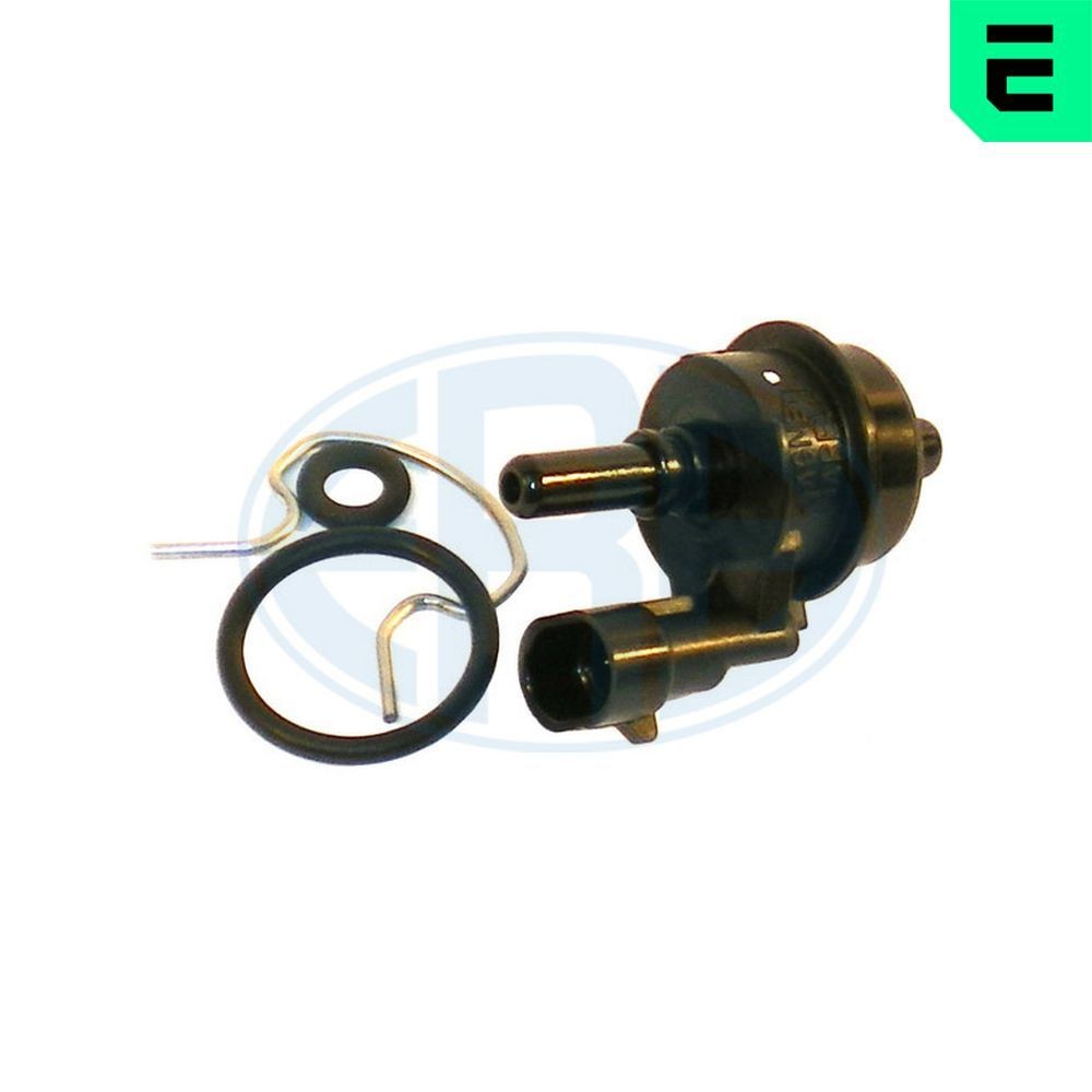 ERA 556052 Täite- / õhutusklapp kütusepaagile LINEA 1.4 77 HP Bensiin