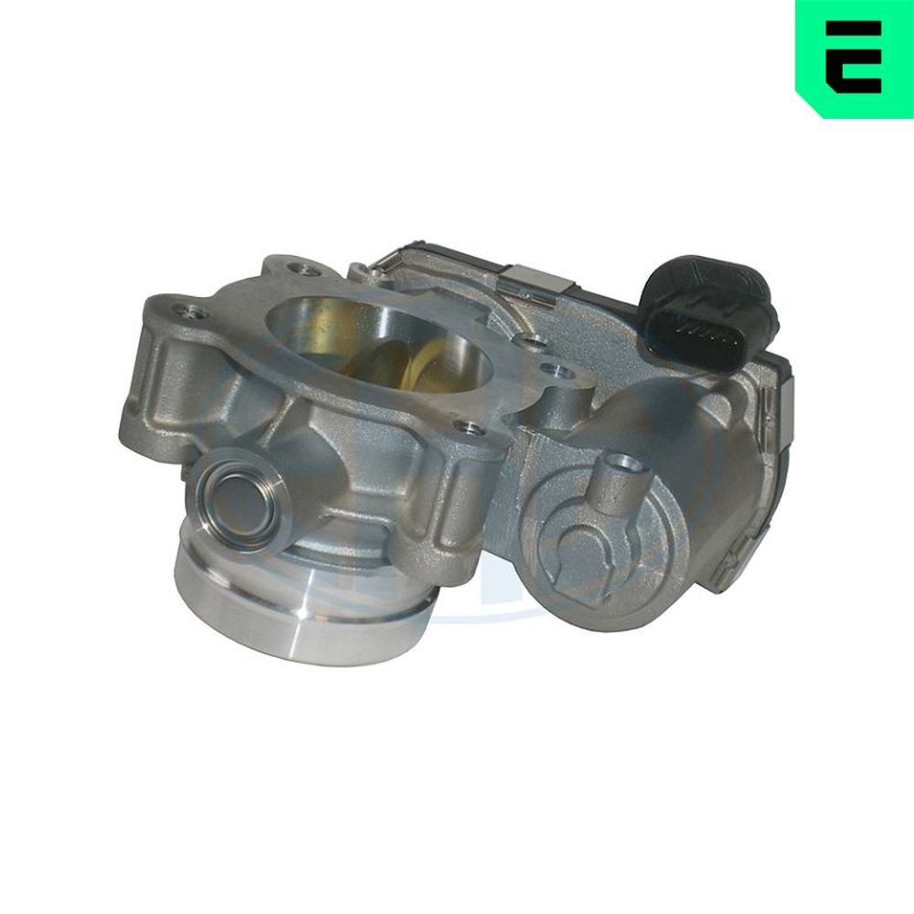 ERA Throttle body Article number: 556213 cheaply