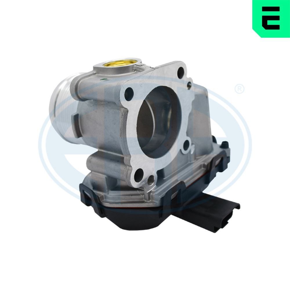 ERA Throttle body Article number: 556244 cheaply