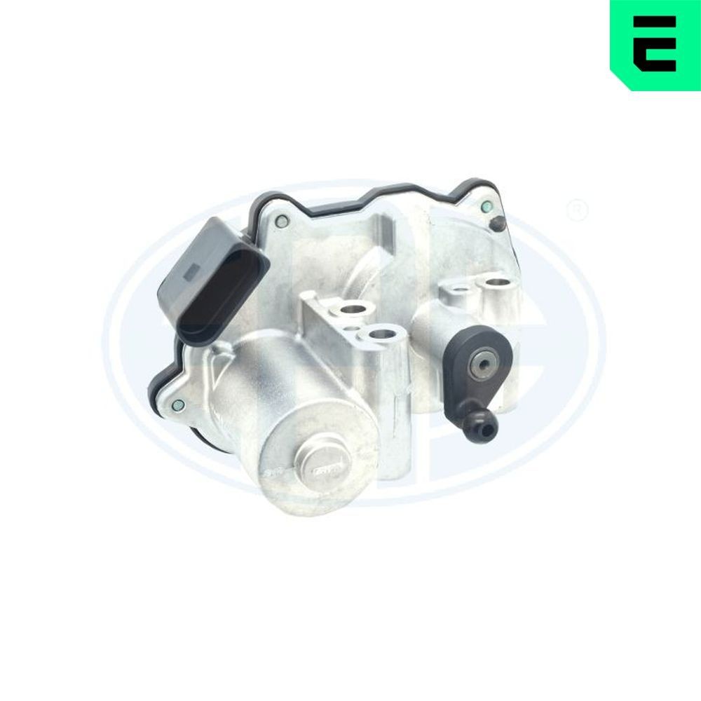 ERA 556272 Control, swirl covers (induction pipe) PHAETON 3.0 V6 TDI 4motion 245 PS Diesel 2016