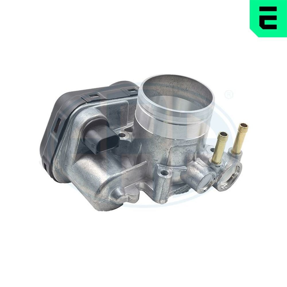 ERA Throttle body Article number: 556273 cheaply