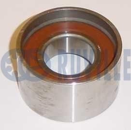 RUVILLE Tensioner Lever, v-ribbed belt Article number: 55642 cheaply