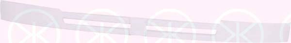 KLOKKERHOLM Radiator Grille Article number: 5566990 cheaply