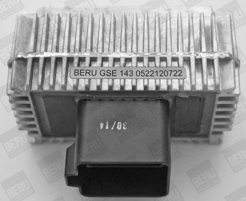 BERU Distributor rotor Article number: EVL079 cheaply