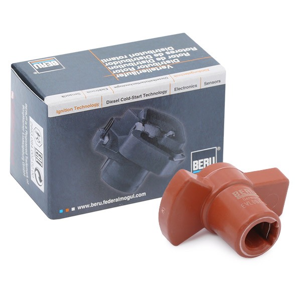 BERU Distributor rotor Article number: EVL094 cheaply