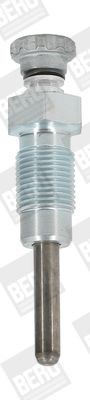 BERU Distributor rotor Article number: EVL133 cheaply