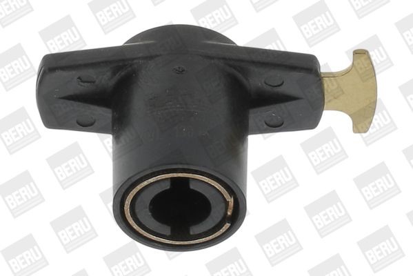 BERU Distributor rotor Article number: NVL130 cheaply