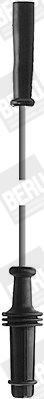 BERU Ignition lead Article number: R128 cheaply