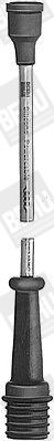BERU Ignition lead POWER CABLE Article number: R61 cheaply