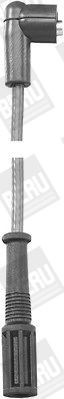 BERU Ignition lead Article number: R263 cheaply