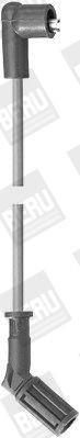 BERU Ignition lead Article number: R279 cheaply