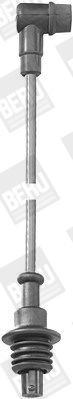 BERU Ignition lead Article number: R326 cheaply