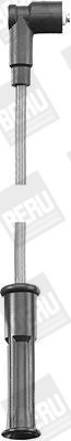 BERU Ignition lead Article number: R336 cheaply