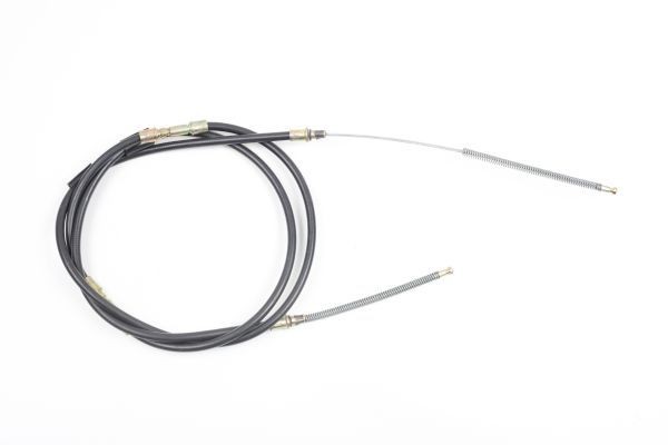KAWE Hand brake cable Article number: 56.1360 cheaply